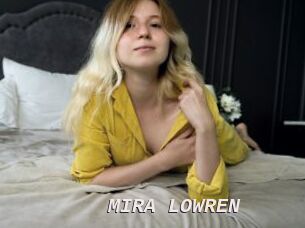 MIRA_LOWREN