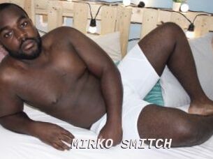 MIRKO_SMITCH