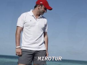 MIROTUR