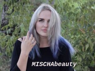 MISCHAbeauty
