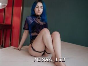 MISHA_LII