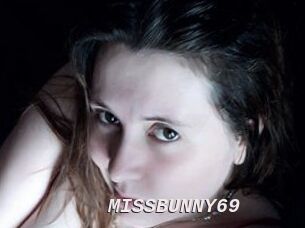 MISS_BUNNY_69