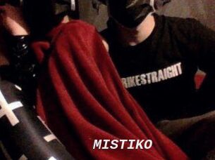 MISTIKO