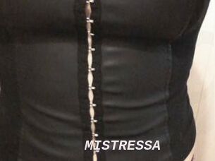 MISTRESS_A Live Camgirls Sex