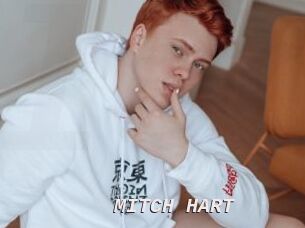 MITCH_HART