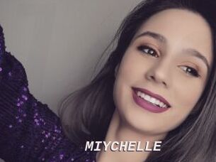 MIYCHELLE