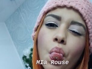 MIa_Rouse