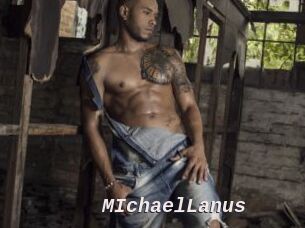 MIchaelLanus