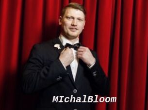 MIchalBloom