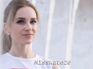 MIssKate20