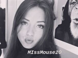 MIssMouse20