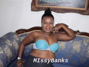 MIssyBanks