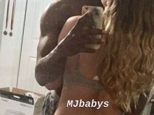 MJbabys