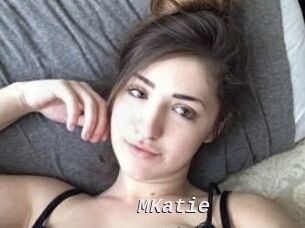 M_Katie