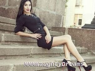 MMM_NaughtyDreams