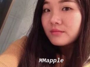 MMapple Live Camgirls Sex