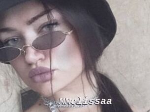 MMelissaa