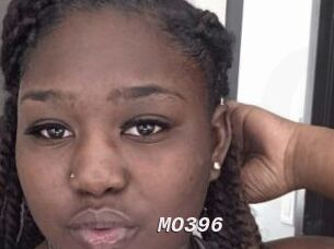 MO396