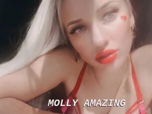 MOLLY_AMAZING