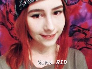 MONA_RID
