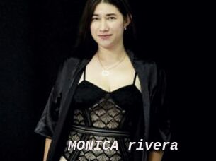 MONICA_rivera