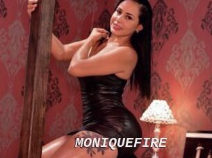 MONIQUEFIRE