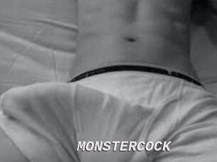 MONSTER_COCK_