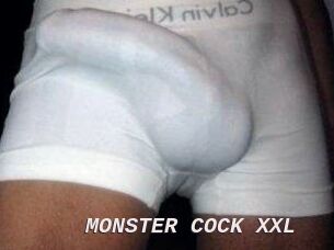MONSTER_COCK_XXL