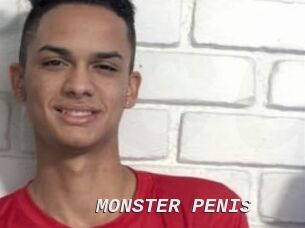 MONSTER_PENIS