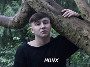 MONX