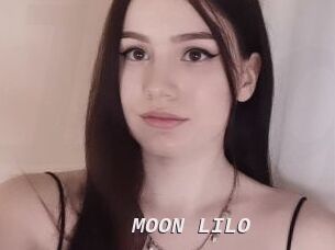 MOON_LILO