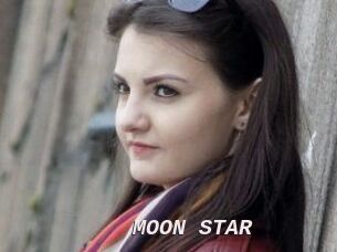 MOON_STAR