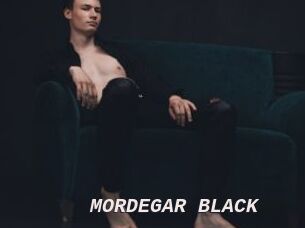 MORDEGAR_BLACK