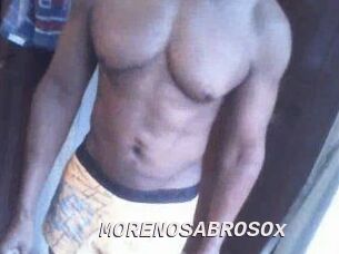 MORENOSABROSOx