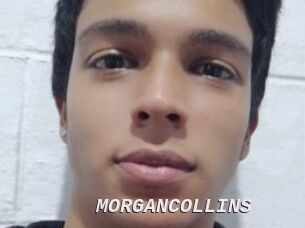 MORGANCOLLINS