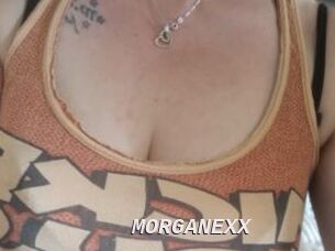 MORGANEXX Live Camgirls Sex
