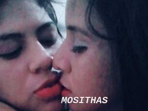 MOSITHAS