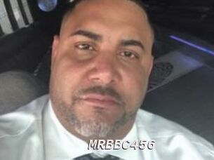 MRBBC456