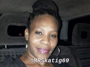 MRSkatig69