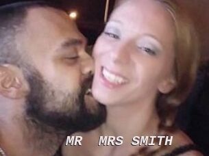 MR__MRS_SMITH