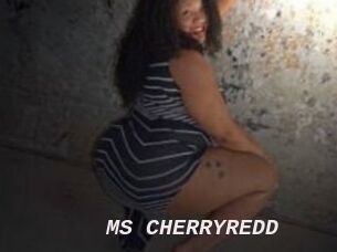 MS_CHERRYREDD