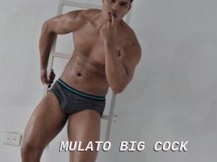MULATO_BIG_COCK