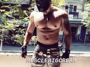 MUSCLEBIGCREAM