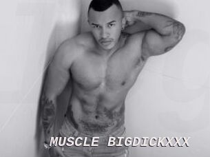 MUSCLE_BIGDICKXXX