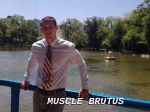 MUSCLE_BRUTUS