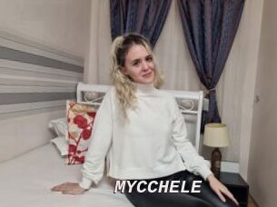 MYCCHELE