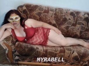 MYRABELL