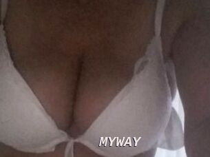 MYWAY