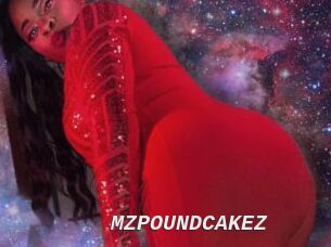 MZPOUNDCAKEZ Live Camgirls Sex