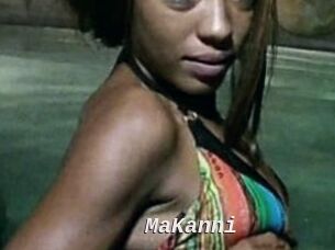 MaKanni